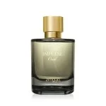Impulse Oud Eau de Parfum para homem 100 ml
