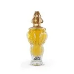Infrad Luxe Edition Eau de Parfum para mulheres 100 ml