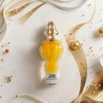 Infrad Luxe Edition Eau de Parfum para mulheres 100 ml