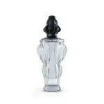 Infrad Noir Edition eau de parfum para homens 100 ml