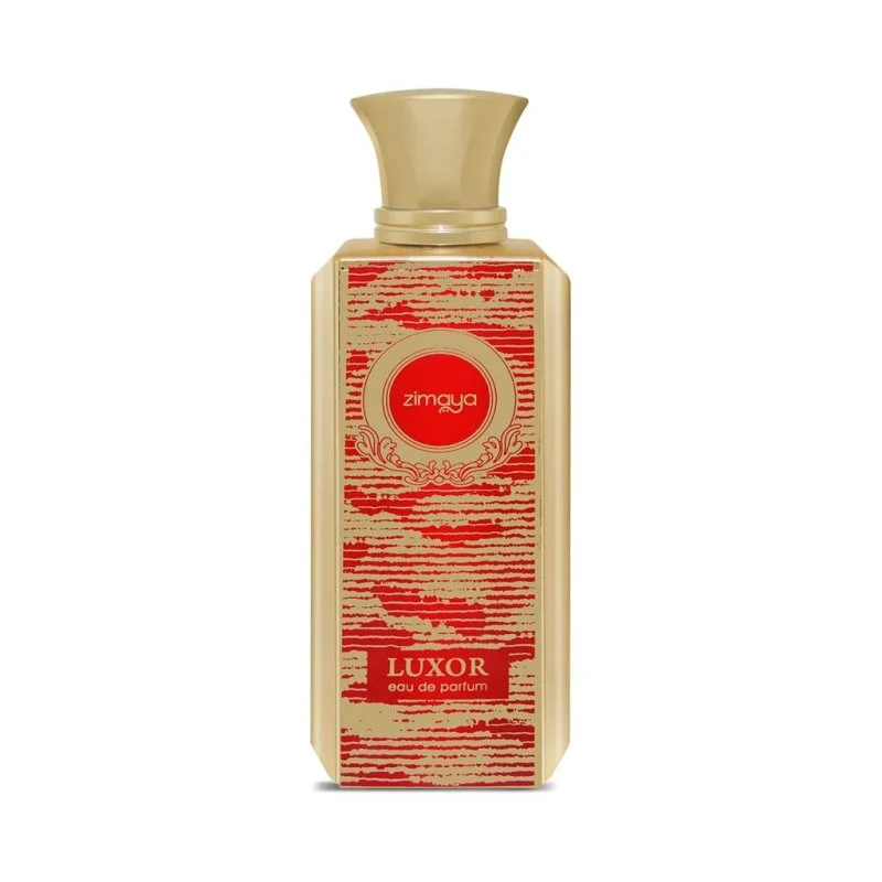 Luxor água de perfume para mulheres 100 ml