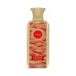Luxor água de perfume para mulheres 100 ml