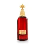 Magma Love Eau de Parfum para mulheres 100 ml