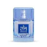 Mazaaj Infused Eau de Parfum para homem 100 ml