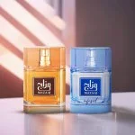 Mazaaj Infused Eau de Parfum para homem 100 ml