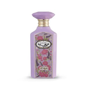 Mazharia eau de parfum para mulheres