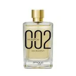 Monopoly 002 Eau de Parfum unissex 100 ml