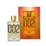 Monopoly 002 Eau de Parfum unissex 100 ml