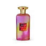 Noor Jazz Eau de Parfum unissexo 100 ml