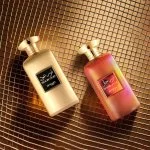 Noor Jazz Eau de Parfum unissexo 100 ml