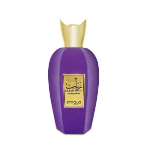Rabab Gems Eau de Parfum unissex