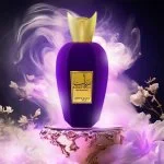 Rabab Gems Eau de Parfum unissex 100 ml