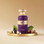 Rajwah eau de parfum unissexo 100 ml