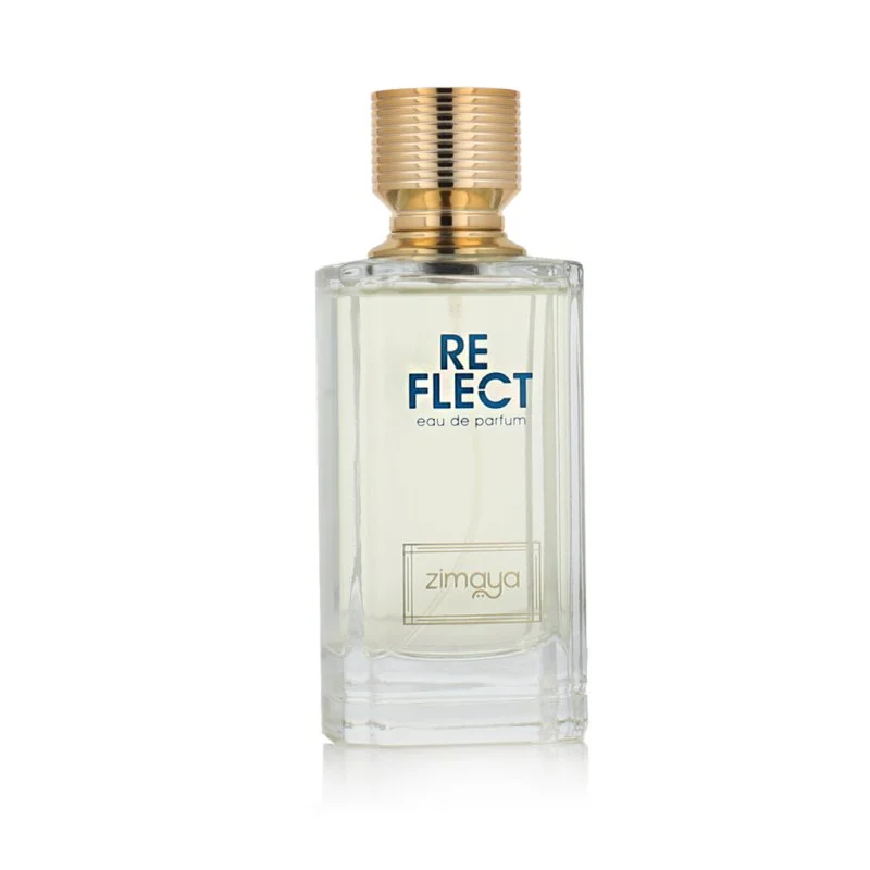 Reflect Água de Perfume Unissex 100 ml