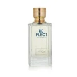 Reflect Água de Perfume Unissex 100 ml