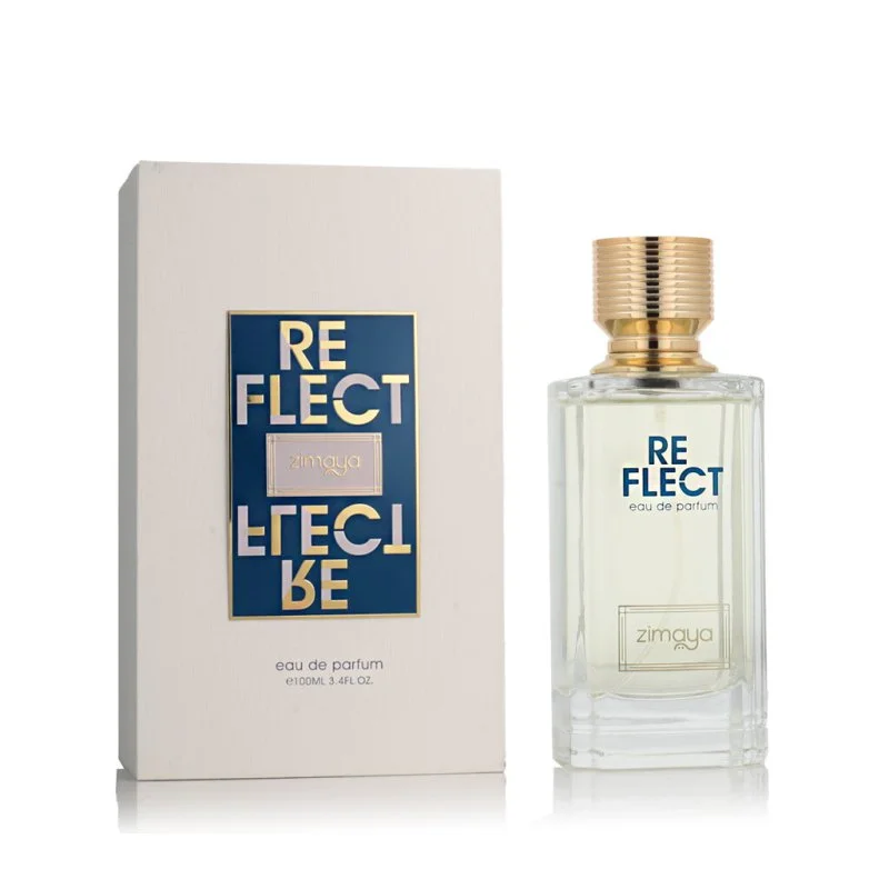 Reflect Água de Perfume Unissex 100 ml