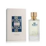 Reflect Água de Perfume Unissex 100 ml