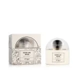 Roses Are White água de perfume unissexo 100 ml