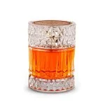 Sharaf Blend extrato de perfume unissex 100 ml