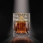 Sharaf Blend extrato de perfume unissex 100 ml