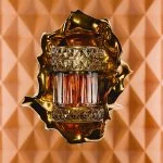 Sharaf Blend extrato de perfume unissex 100 ml