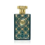 Siada Regal Eau de Parfum unissexo 100 ml
