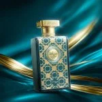 Siada Regal Eau de Parfum unissexo 100 ml