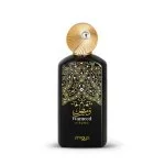 Wameed Eau de Parfum Unissex 100 ml