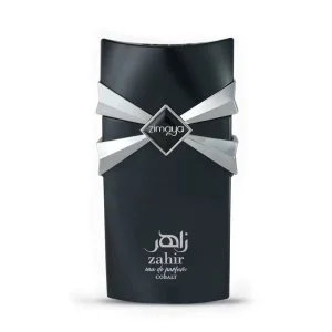 Zimaya Zahir Cobalt Eau de Parfum unissexo