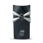 Zahir Cobalt Eau de Parfum unissexo 100 ml