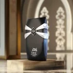 Zahir Cobalt Eau de Parfum unissexo 100 ml