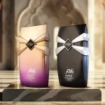 Zahir Cobalt Eau de Parfum unissexo 100 ml