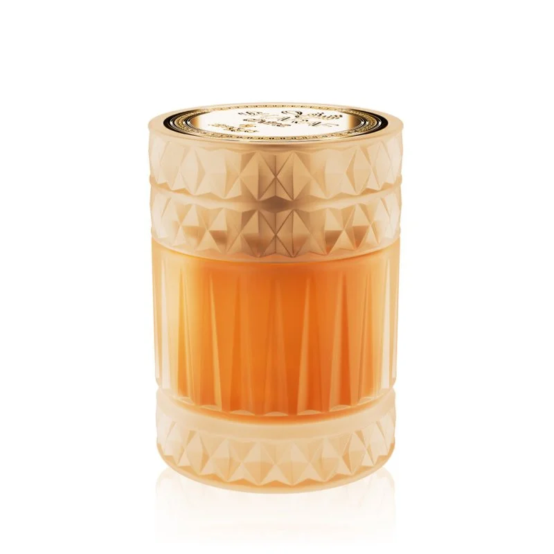 Sharaf Divine extrato de perfume unissexo 100 ml