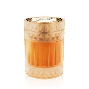 Sharaf Divine extrato de perfume unissexo