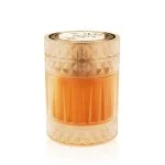 Sharaf Divine extrato de perfume unissexo 100 ml