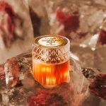 Sharaf Divine extrato de perfume unissexo 100 ml