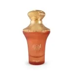 Anhaar Dune eau de parfum unissexo 100 ml