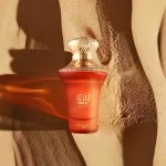 Anhaar Dune eau de parfum unissexo 100 ml