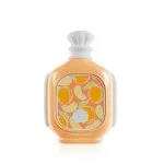 Zukhruf Peach Please eau de parfum unissexo 100 ml