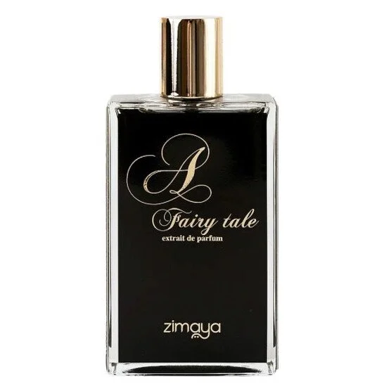 Um Conto de Fadas EXP U 100 ml