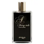 Um Conto de Fadas EXP U 100 ml