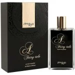 Um Conto de Fadas EXP U 100 ml