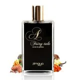Um Conto de Fadas EXP U 100 ml
