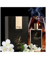 Um Conto de Fadas EXP U 100 ml