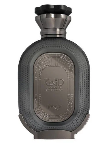Daiman Eclipse M água de perfume 100 ml