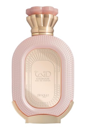 Daiman Eden W Eau de Parfum
