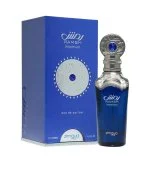 Ramsh Imperium (Azul) Eau de Parfum Masculino 100 ml