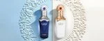 Ramsh Imperium (Azul) Eau de Parfum Masculino 100 ml