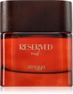 Reserved Oud U Água de Perfume 100 ml