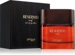 Reserved Oud U Água de Perfume 100 ml